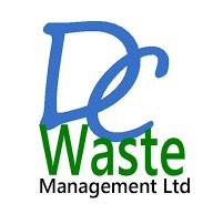 DC Waste Management Ltd 363407 Image 0